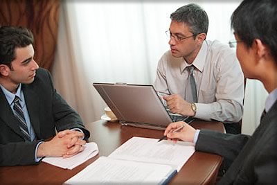 consultor2017.jpg consultor2017.jpg